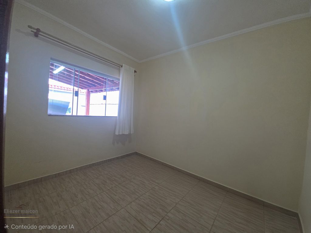 Casa, 2 quartos - Foto 10