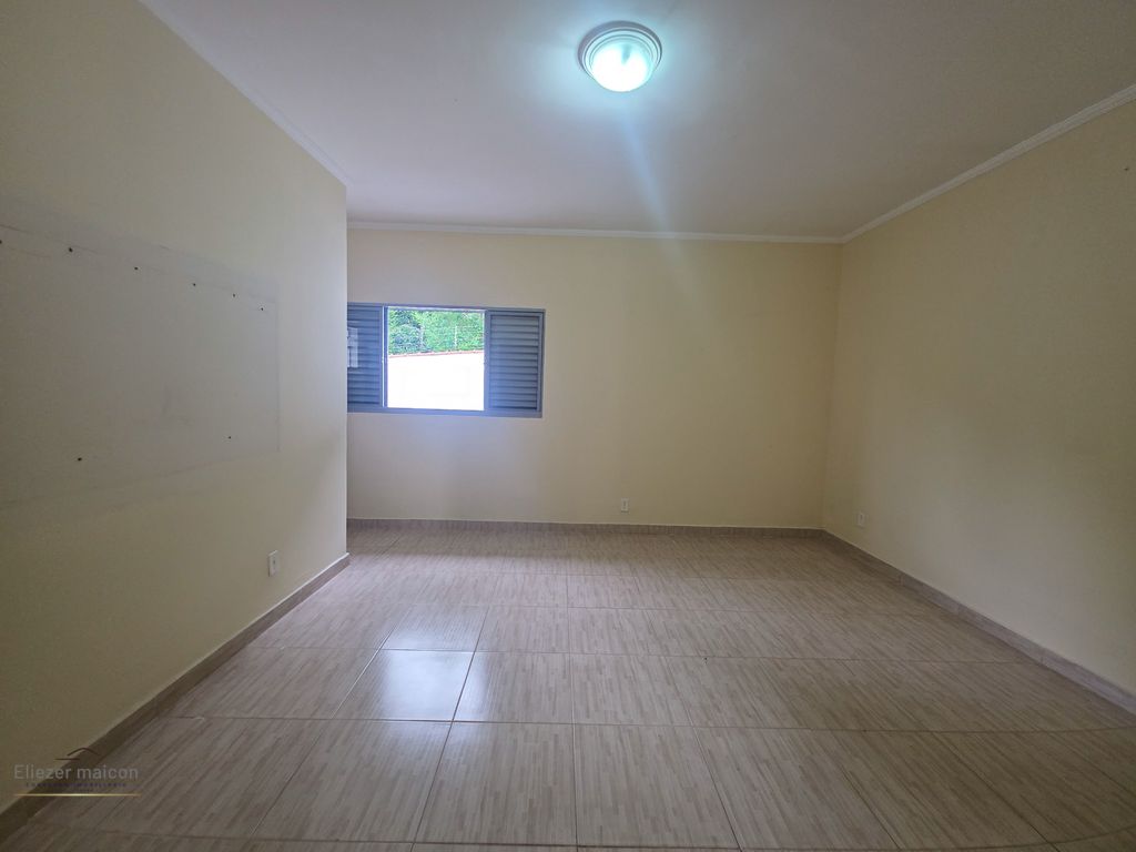 Casa, 2 quartos - Foto 12
