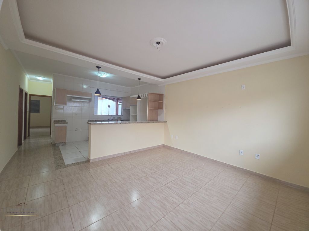 Casa, 2 quartos - Foto 6