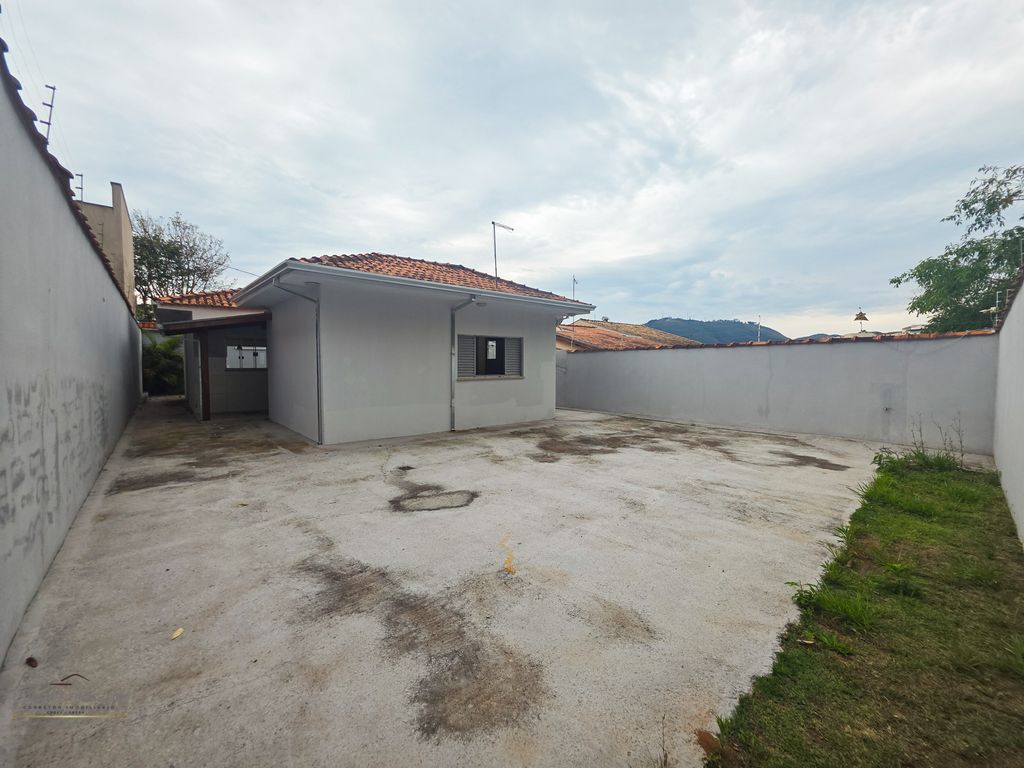 Casa, 2 quartos - Foto 17