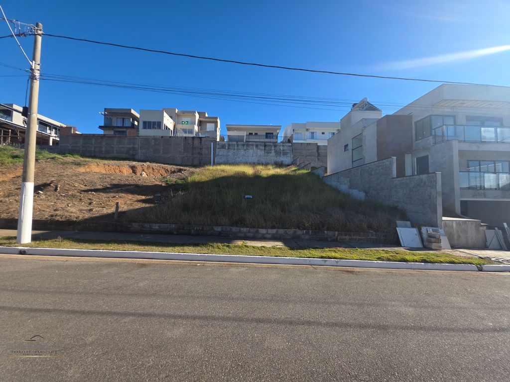 Terreno, 450 m² - Foto 3