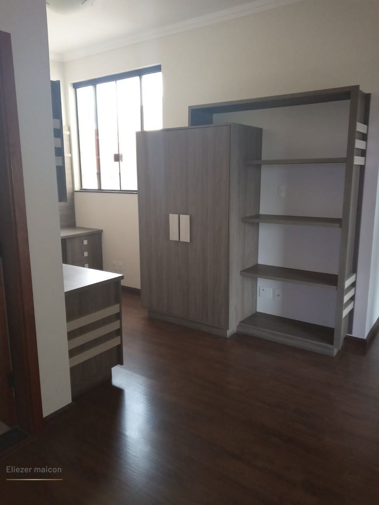 Cobertura, 3 quartos, 160 m² - Foto 27