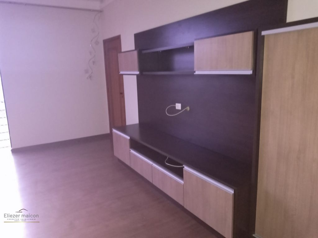 Cobertura, 3 quartos, 160 m² - Foto 17
