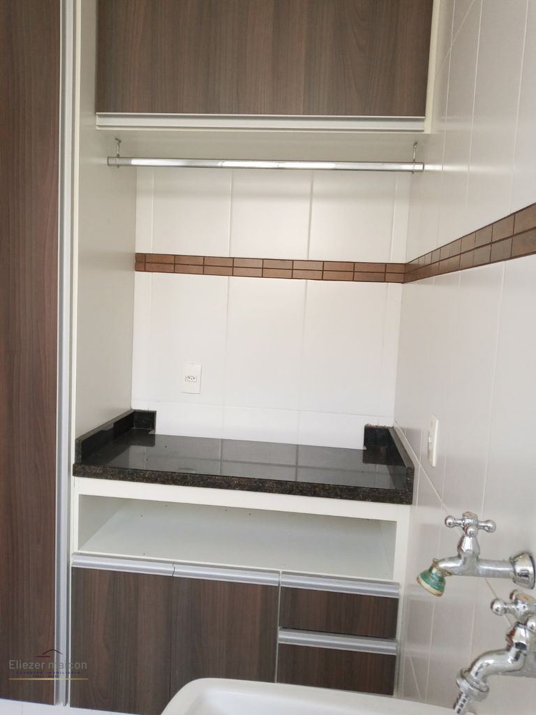 Cobertura, 3 quartos, 160 m² - Foto 10