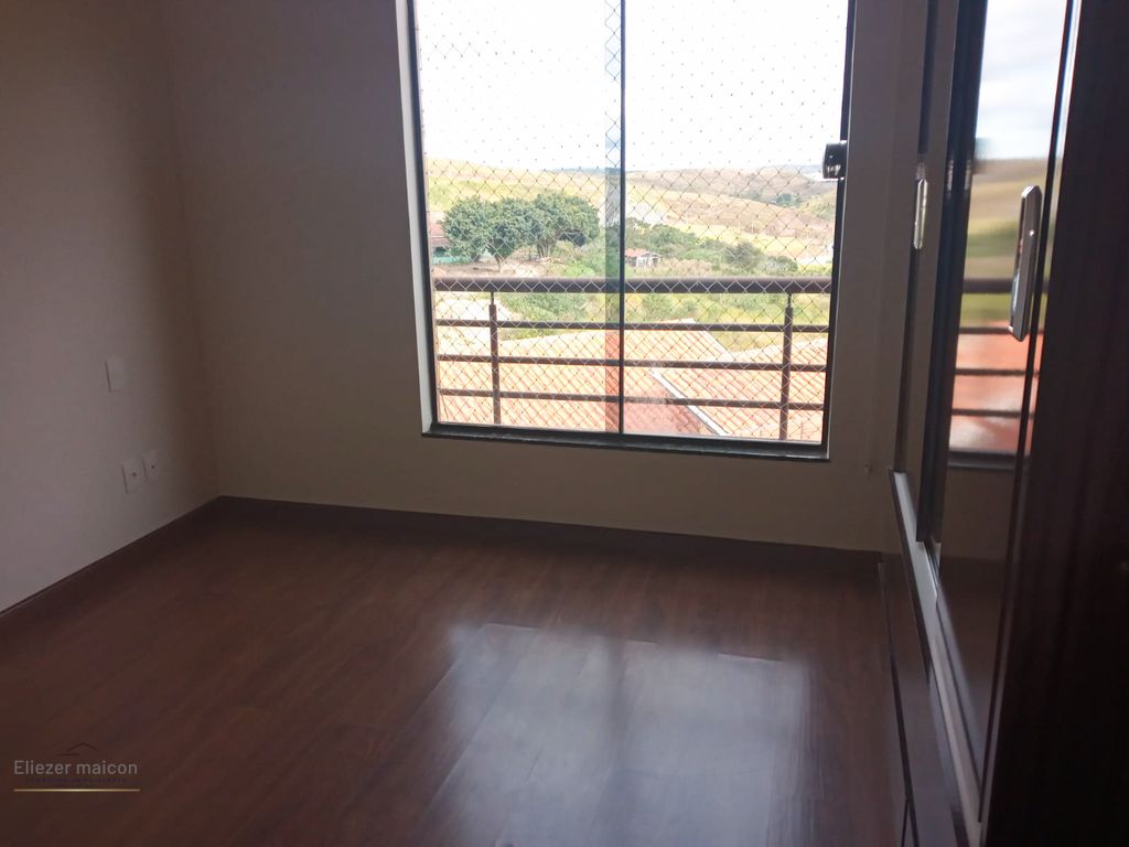 Cobertura, 3 quartos, 160 m² - Foto 28