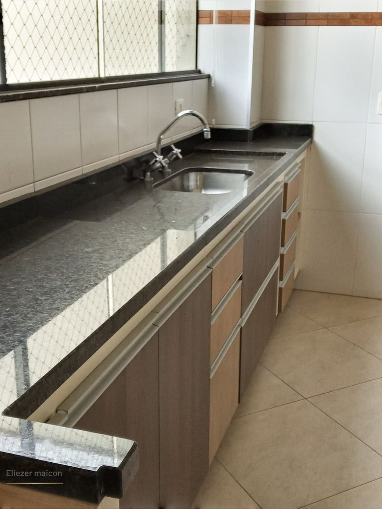 Cobertura, 3 quartos, 160 m² - Foto 12