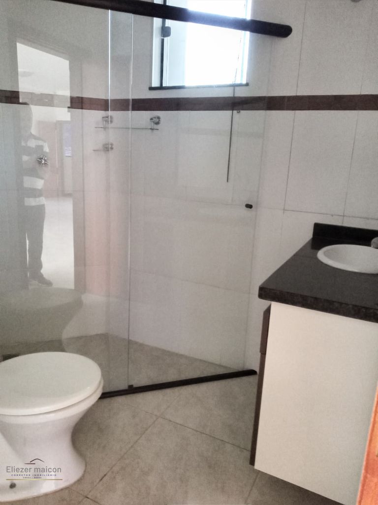 Cobertura, 3 quartos, 160 m² - Foto 30