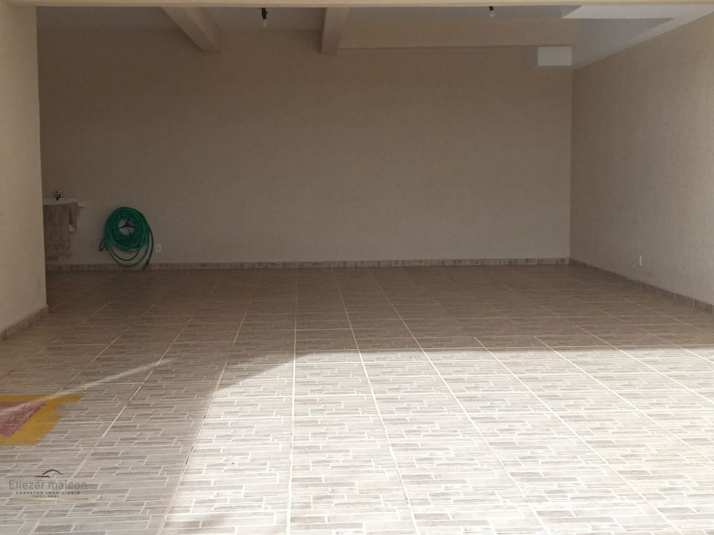 Cobertura, 3 quartos, 160 m² - Foto 31