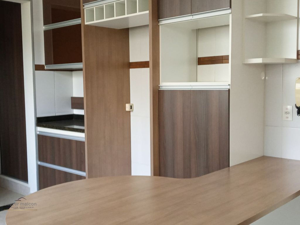 Cobertura, 3 quartos, 160 m² - Foto 14
