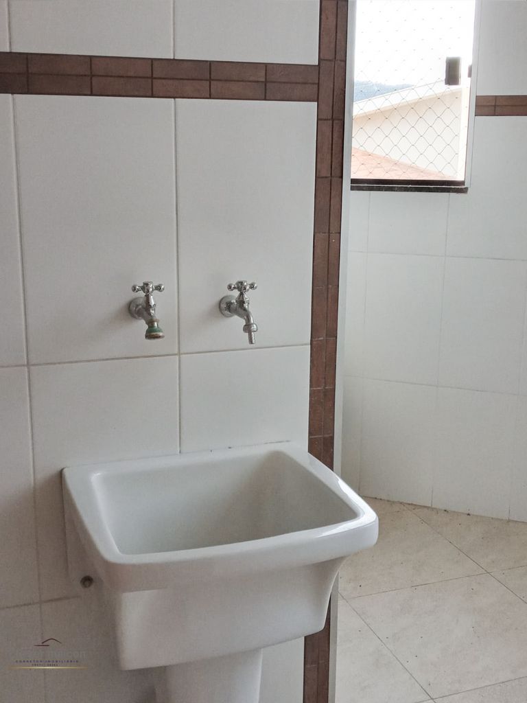 Cobertura, 3 quartos, 160 m² - Foto 11