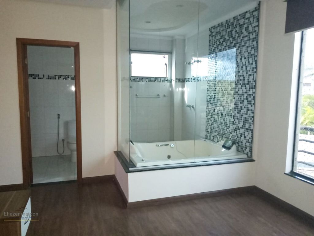 Cobertura, 3 quartos, 160 m² - Foto 21