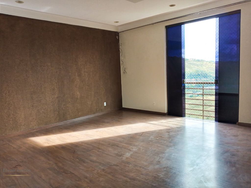 Cobertura, 3 quartos, 160 m² - Foto 19