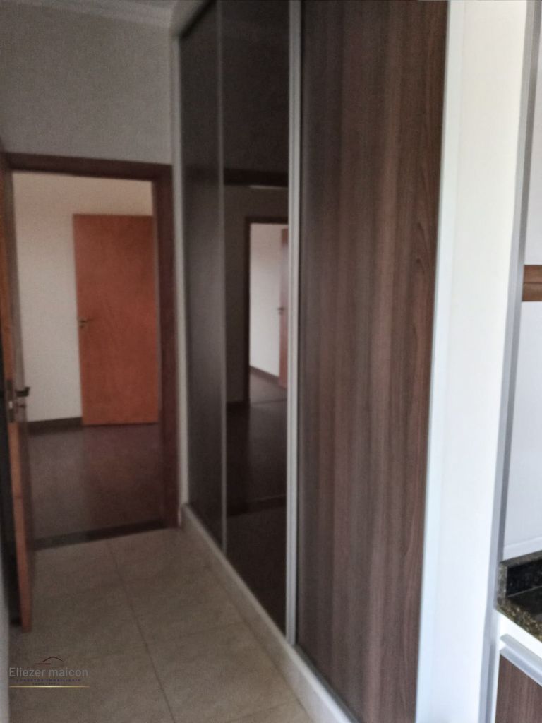 Cobertura, 3 quartos, 160 m² - Foto 29