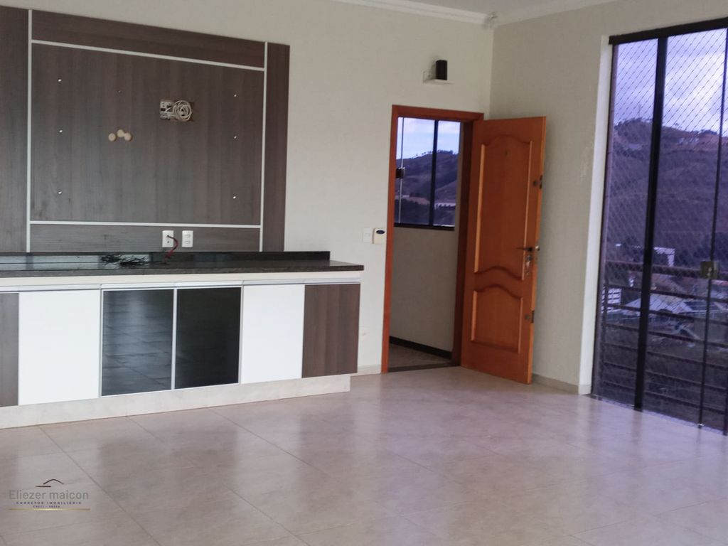 Cobertura, 3 quartos, 160 m² - Foto 18