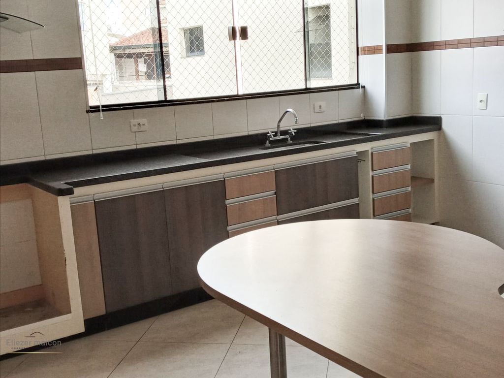 Cobertura, 3 quartos, 160 m² - Foto 13