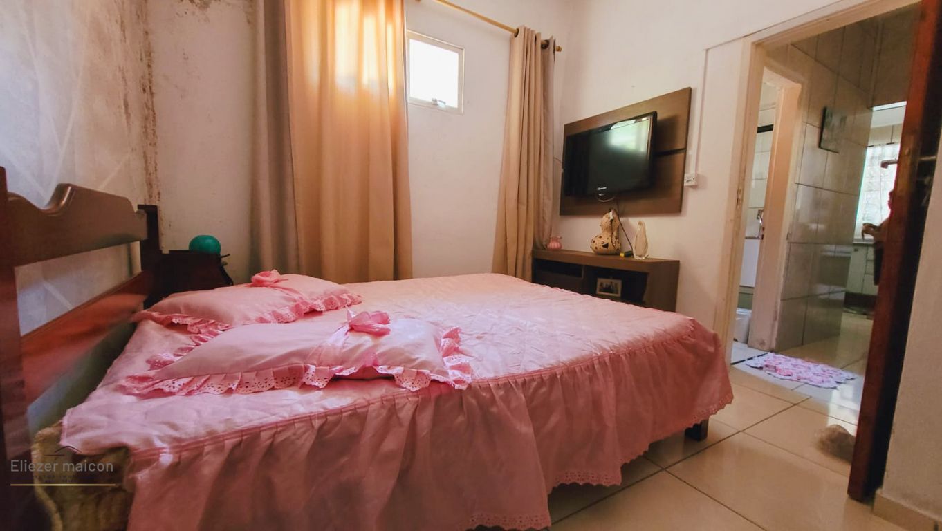 Casa, 2 quartos, 75 m² - Foto 7