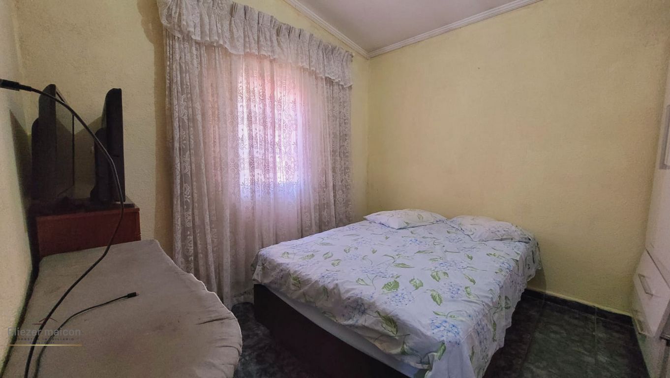 Casa, 2 quartos, 75 m² - Foto 4