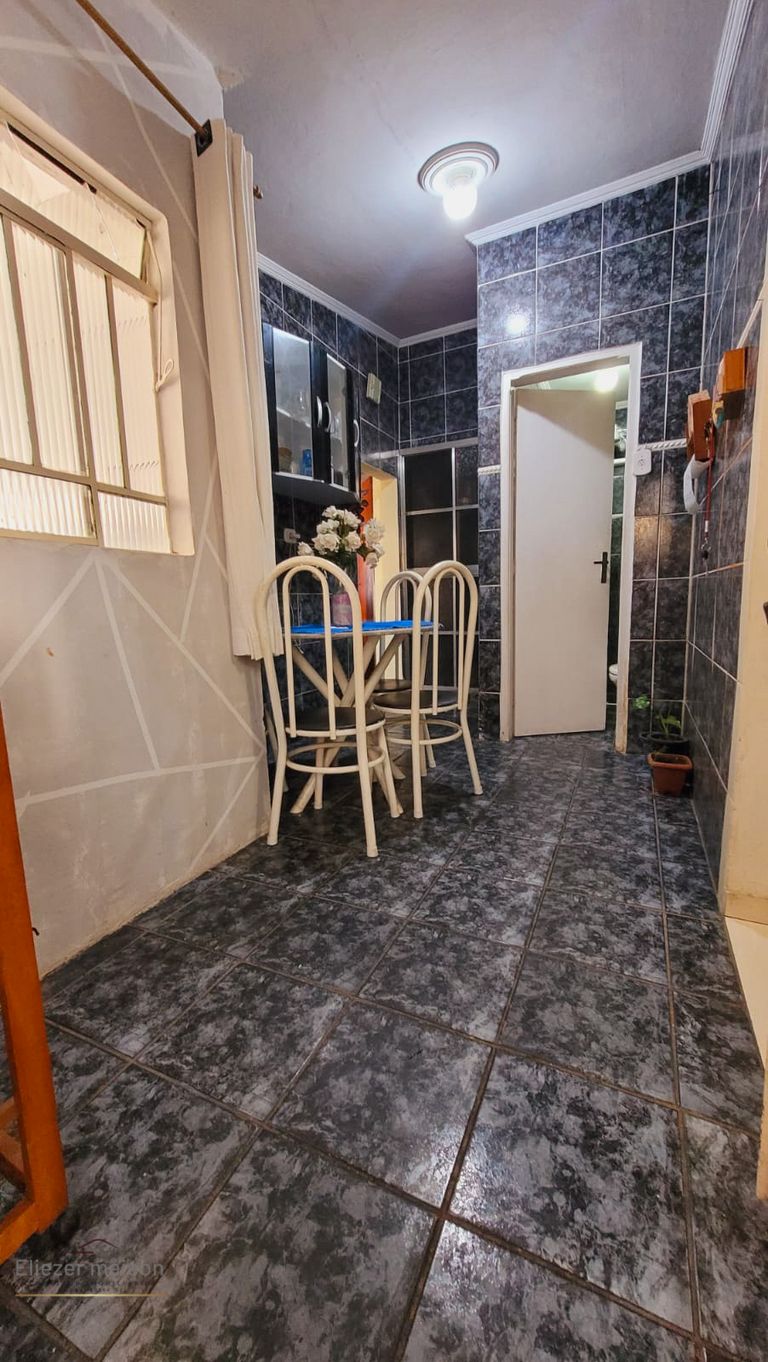 Casa, 2 quartos, 75 m² - Foto 11