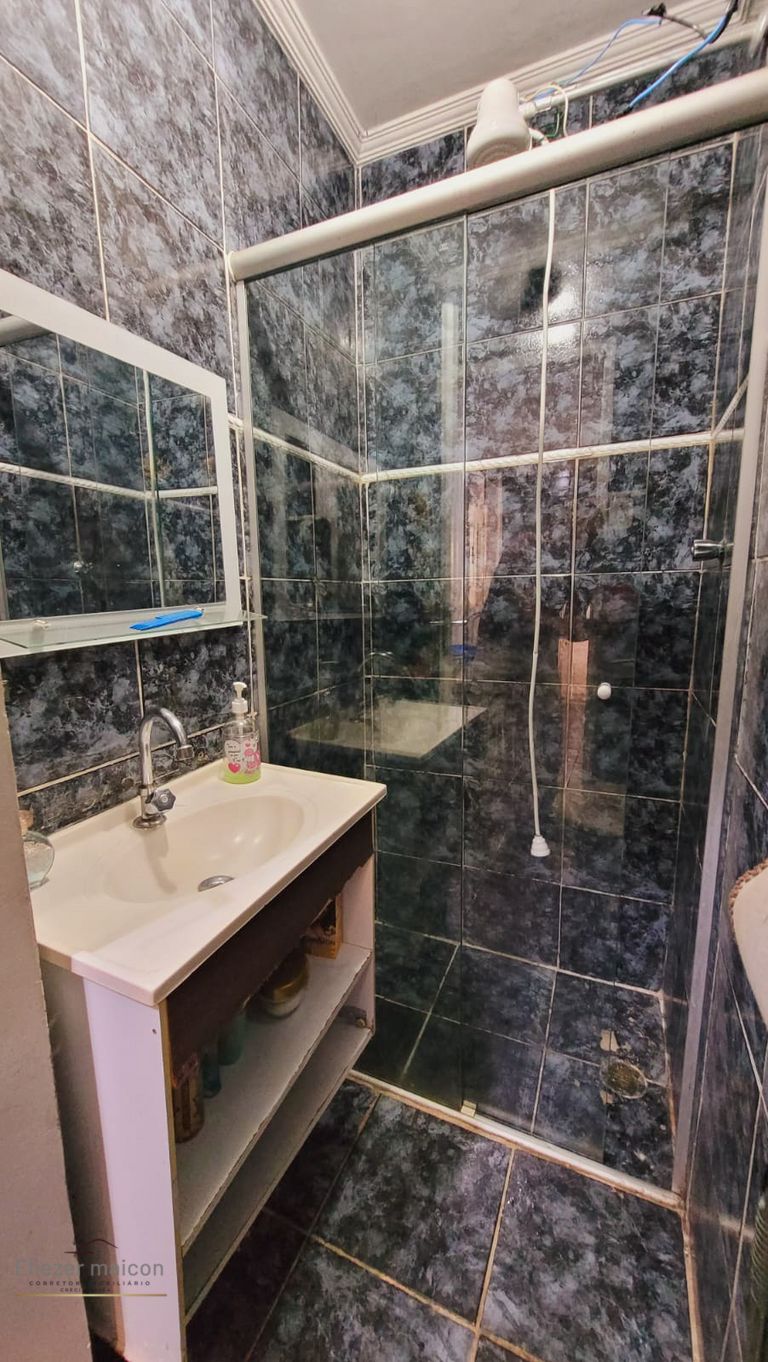 Casa, 2 quartos, 75 m² - Foto 6