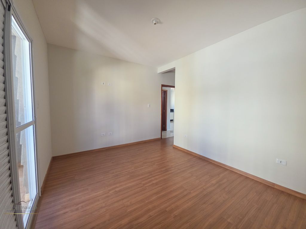 Apartamento, 2 quartos, 86 m² - Foto 13