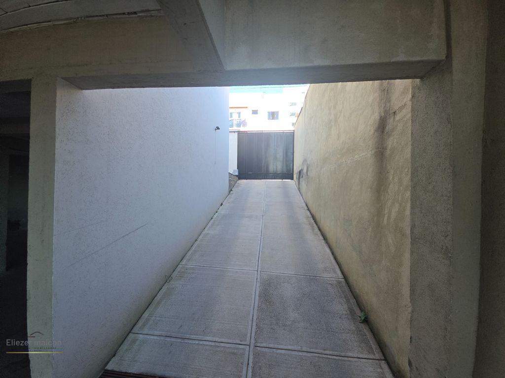 Apartamento, 2 quartos, 86 m² - Foto 19