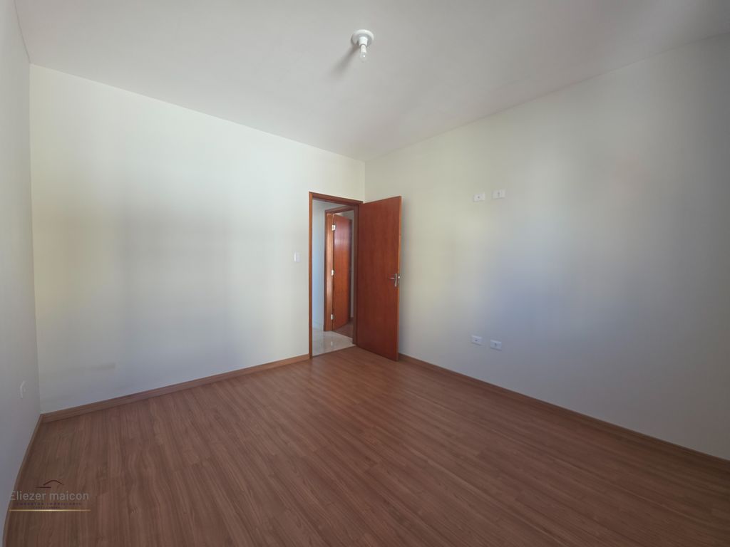 Apartamento, 2 quartos, 86 m² - Foto 20