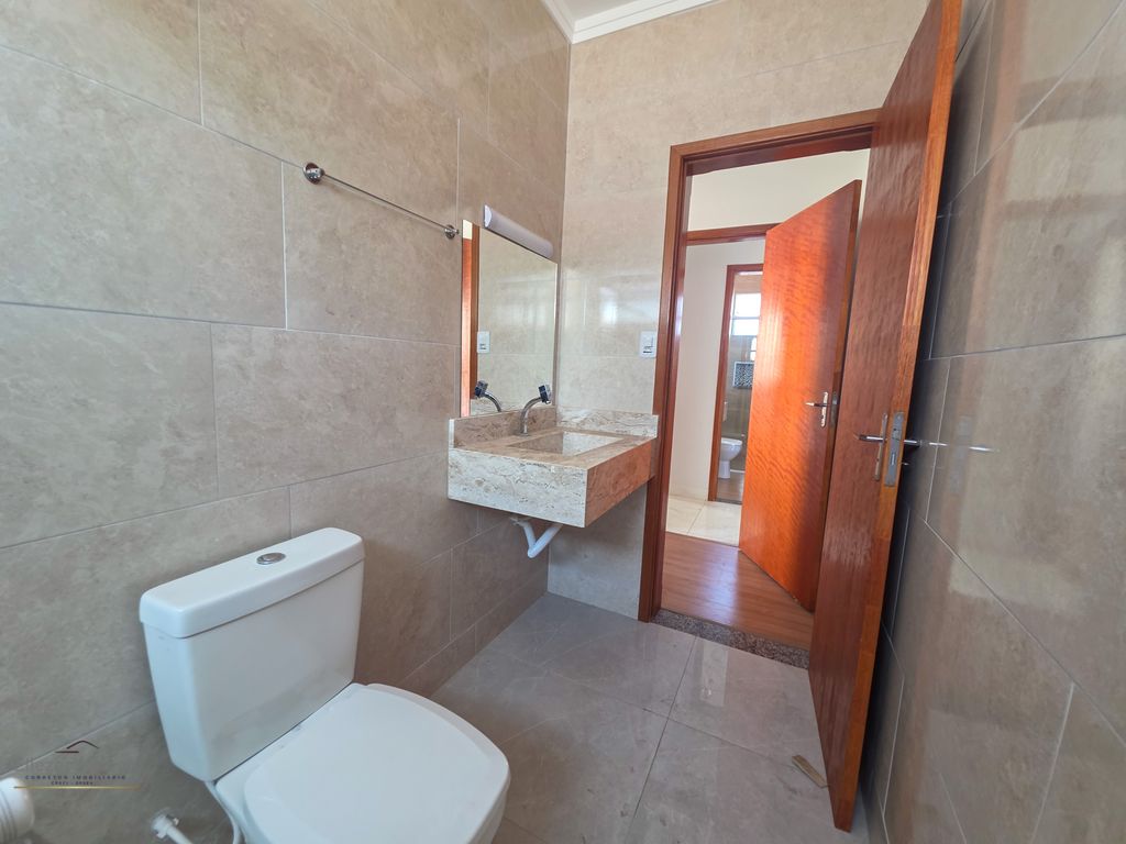 Apartamento, 2 quartos, 86 m² - Foto 16