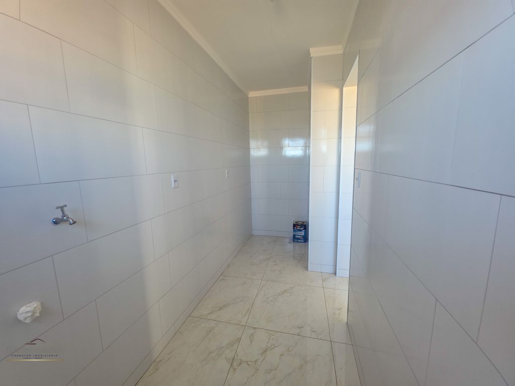 Apartamento, 2 quartos, 86 m² - Foto 22