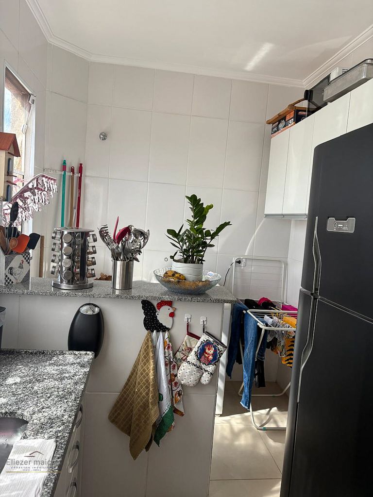 Apartamento, 2 quartos, 89 m² - Foto 7