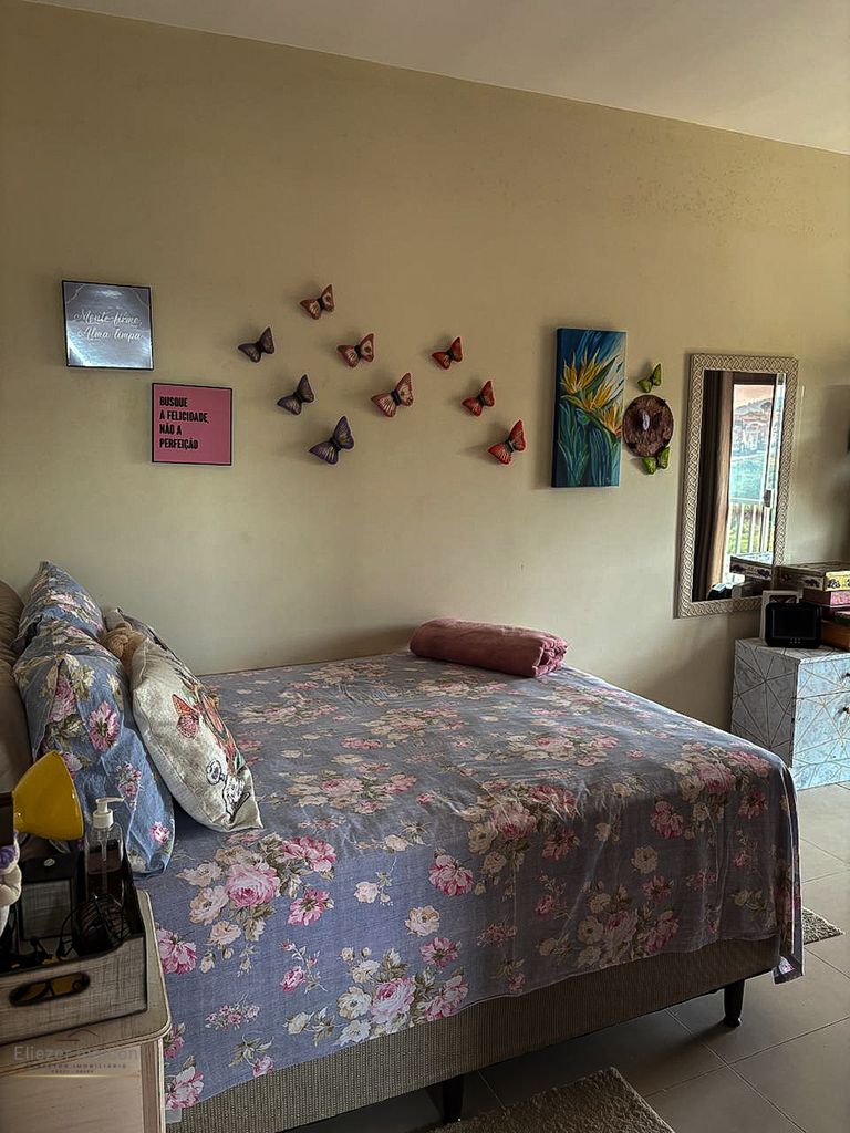 Apartamento, 2 quartos, 89 m² - Foto 9