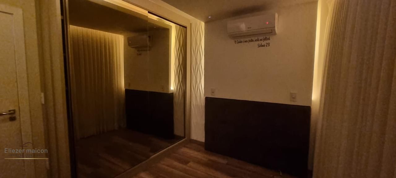 Apartamento, 2 quartos, 66 m² - Foto 15