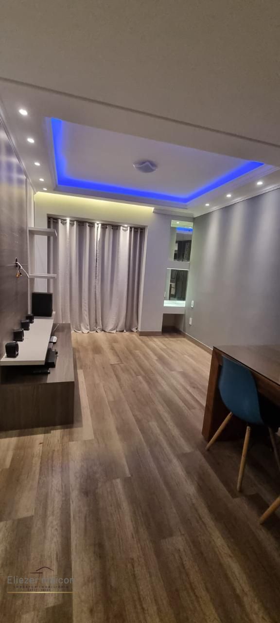 Apartamento, 2 quartos, 66 m² - Foto 21