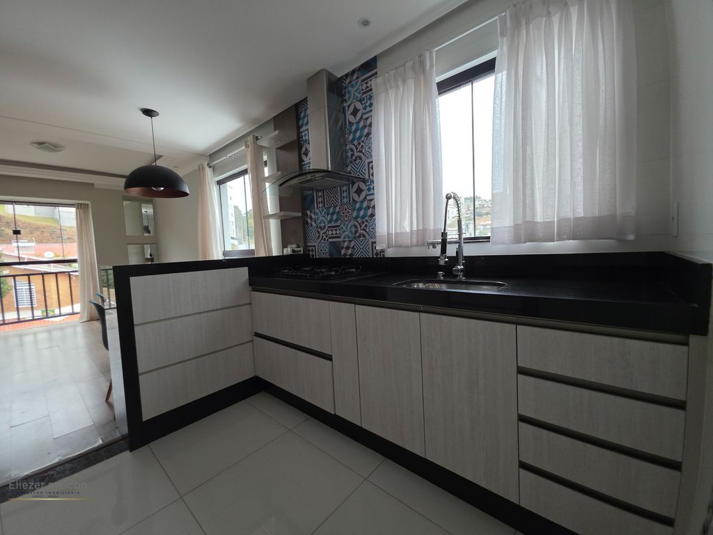 Apartamento, 2 quartos, 66 m² - Foto 31