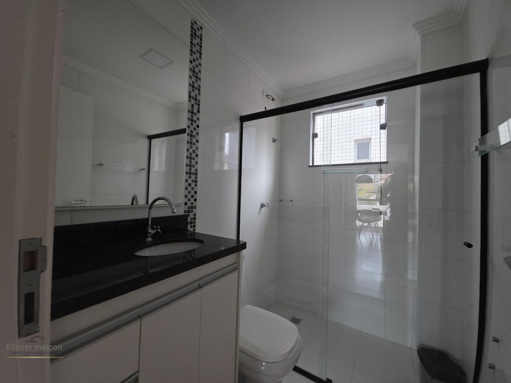 Apartamento, 2 quartos, 66 m² - Foto 7