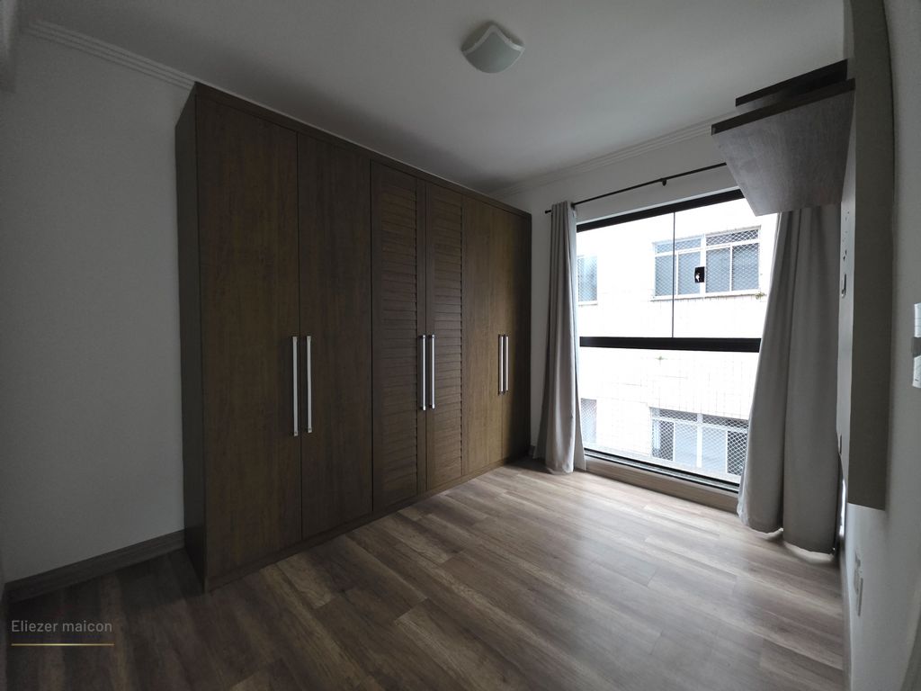 Apartamento, 2 quartos, 66 m² - Foto 8