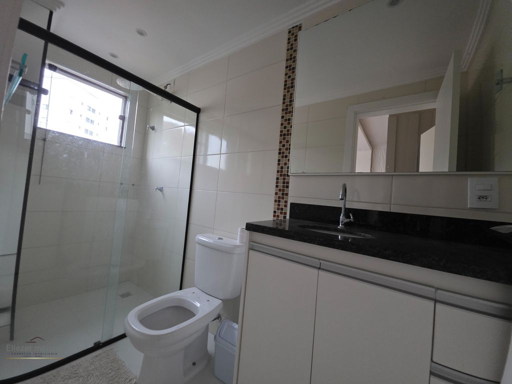 Apartamento, 2 quartos, 66 m² - Foto 18