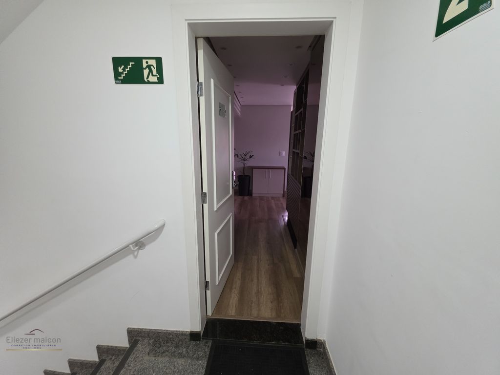 Apartamento, 2 quartos, 66 m² - Foto 4
