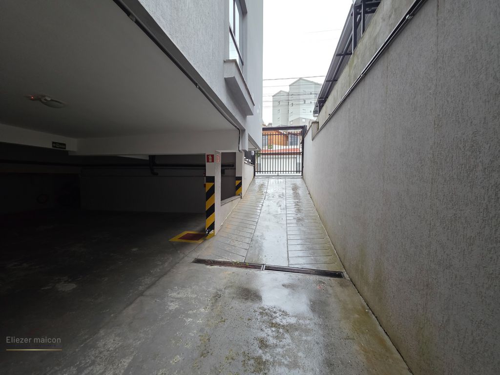 Apartamento, 2 quartos, 66 m² - Foto 33