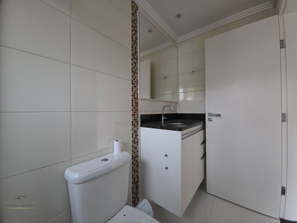 Apartamento, 2 quartos, 66 m² - Foto 19