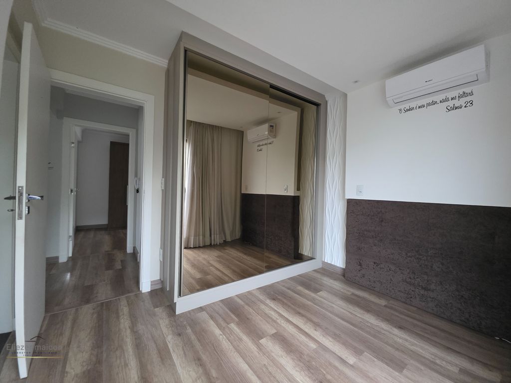Apartamento, 2 quartos, 66 m² - Foto 14