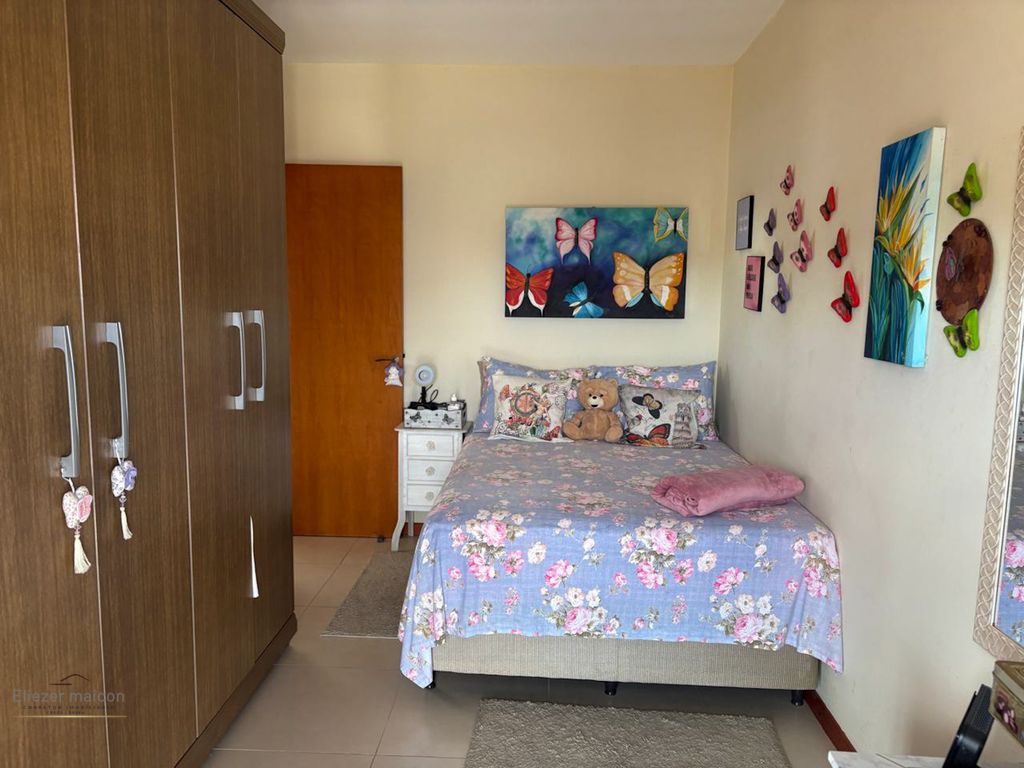 Apartamento, 2 quartos, 89 m² - Foto 10