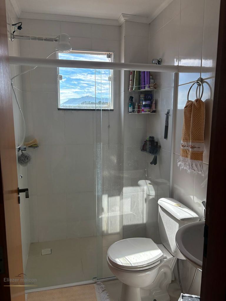 Apartamento, 2 quartos, 89 m² - Foto 11