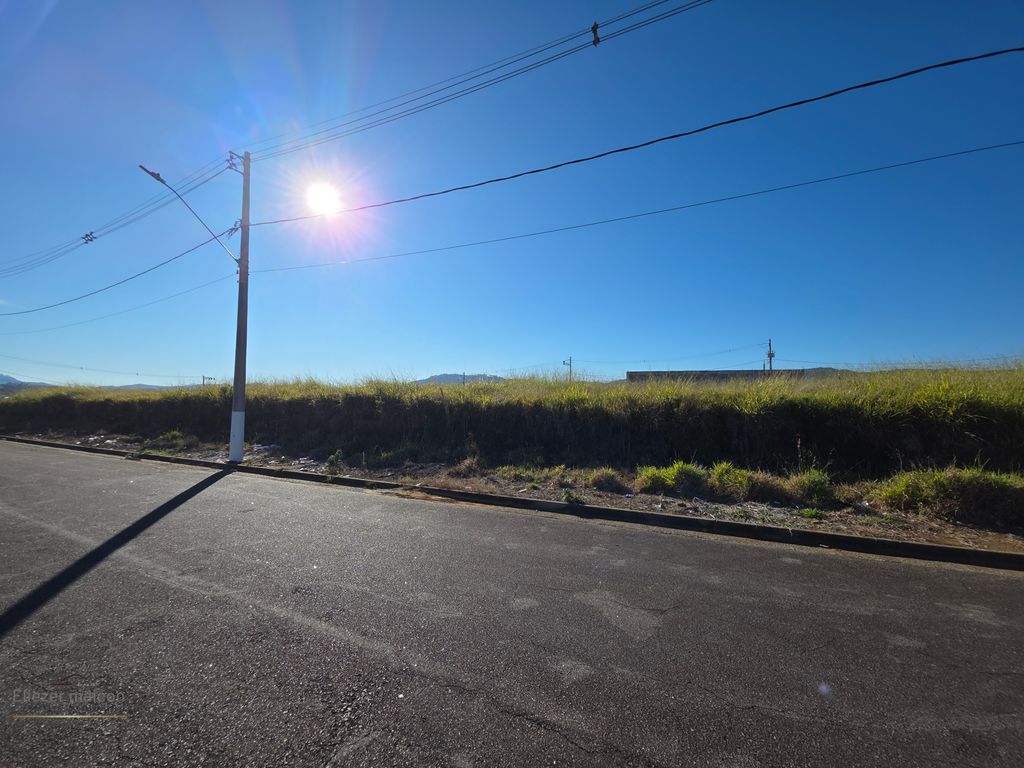 Terreno, 300 m² - Foto 1