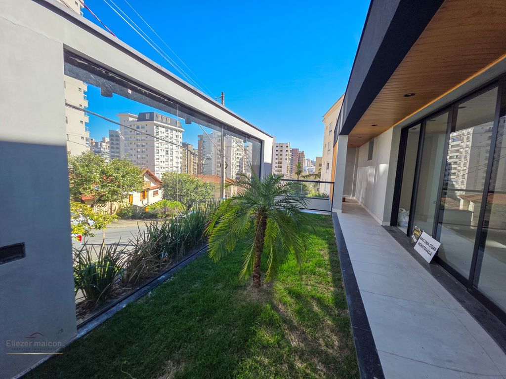 Casa, 3 quartos, 279 m² - Foto 6