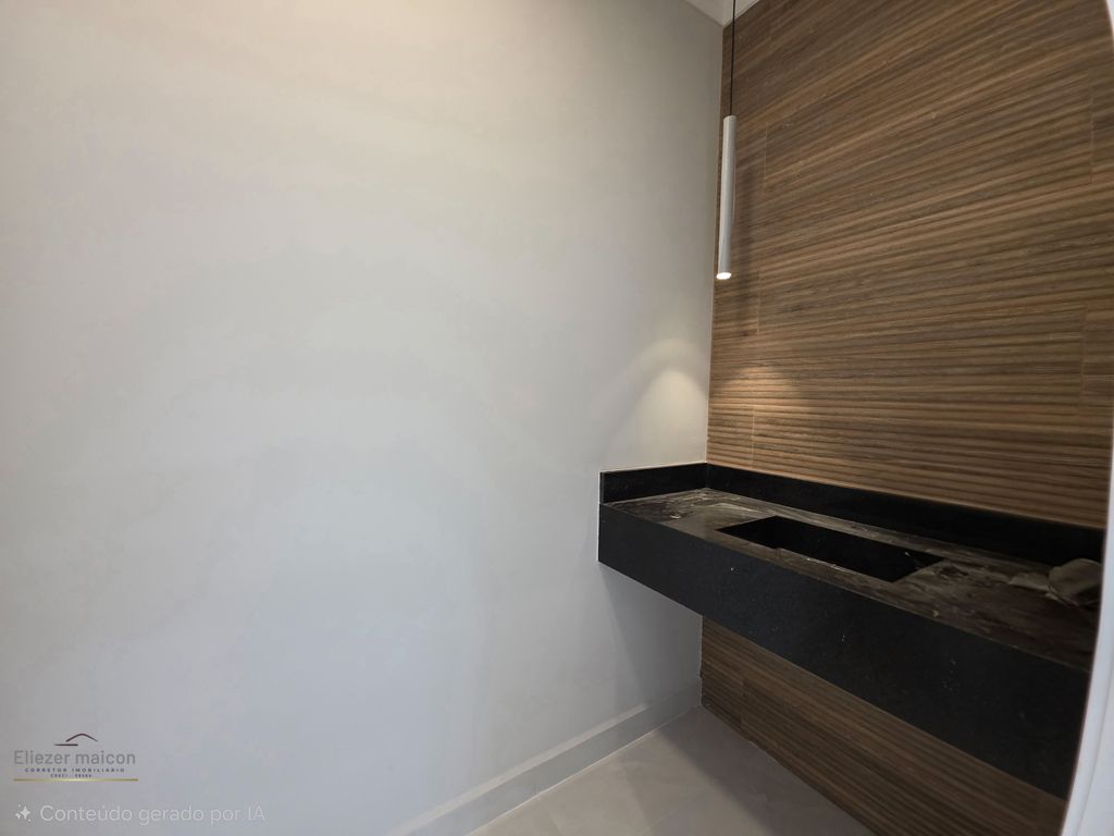 Casa, 3 quartos, 279 m² - Foto 14