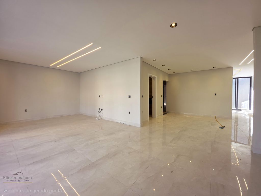 Casa, 3 quartos, 279 m² - Foto 10