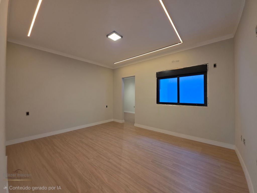 Casa, 3 quartos, 279 m² - Foto 17