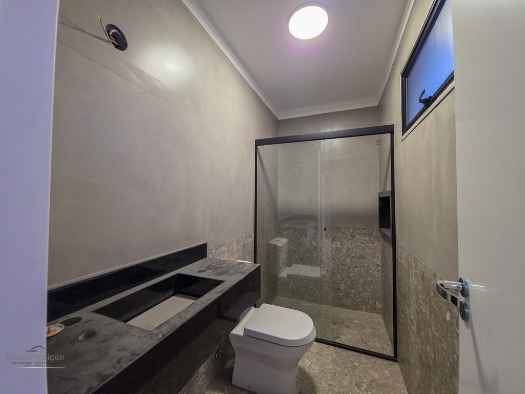 Casa, 3 quartos, 279 m² - Foto 40
