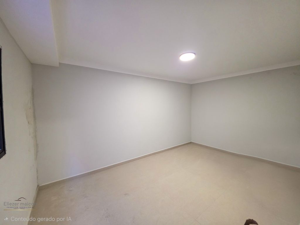 Casa, 3 quartos, 279 m² - Foto 37