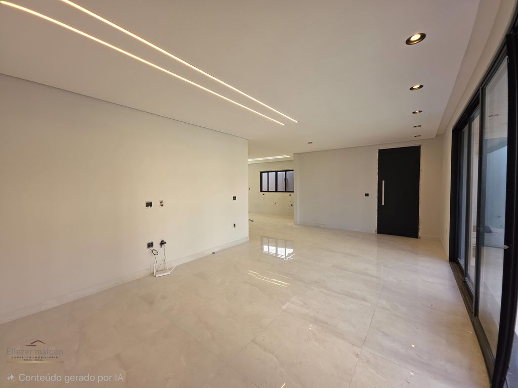 Casa, 3 quartos, 279 m² - Foto 8